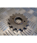 pignon transmission moto honda 750 vfr rc24
