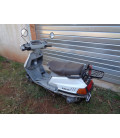 scooter yamaha 125 beluga 3te pour demande de pieces occasion