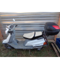 scooter yamaha 125 beluga 3te pour demande de pieces occasion