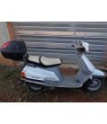 scooter yamaha 125 beluga 3te pour demande de pieces occasion