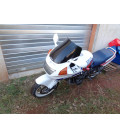 moto honda cbr 1000 f pour demande de pieces occasion