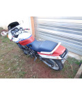 moto honda cbr 1000 f pour demande de pieces occasion