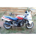 moto honda cbr 1000 f pour demande de pieces occasion