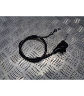 cable decompresseur moto suzuki 650 dr sp44a 1994