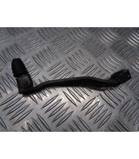 selecteur vitesse moto suzuki 650 dr sp44a 1994