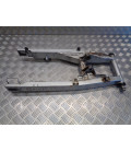 bras oscillant moto suzuki 650 dr sp44a 1994