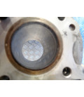 cylindre piston scooter peugeot 50 kisbee 4 temps