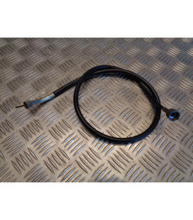 cable compteur vitesse moto yamaha 125 tdr jya5ae