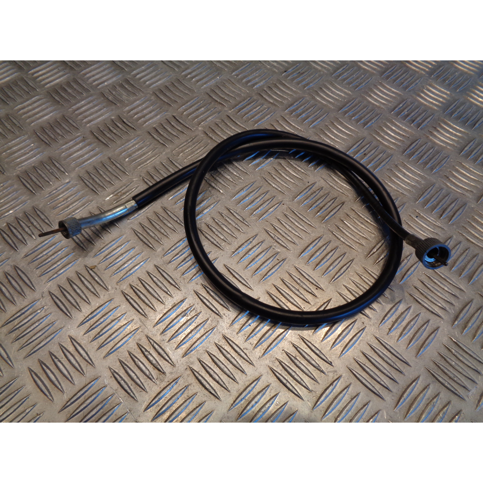 cable compteur vitesse moto yamaha 125 tdr jya5ae