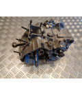 bas moteur moto yamaha 125 tdr jya5ae