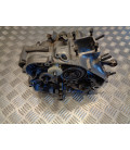 bas moteur moto yamaha 125 tdr jya5ae