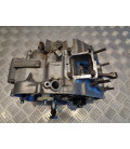 bas moteur moto yamaha 125 tdr jya5ae