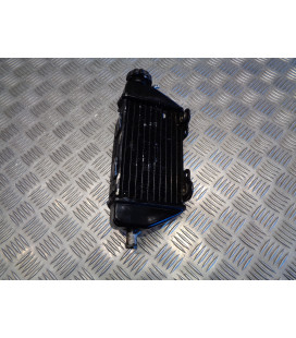 radiateur eau moto beta rr 50 sm racing track mecaboite am6