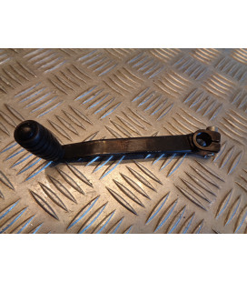 selecteur de vitesse beta rr 50 sm racing track mecaboite am6