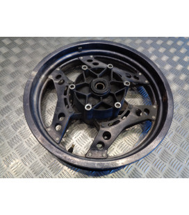 jante roue arriere moto honda vf 1000 f