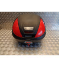 top case givi pour moto scooter