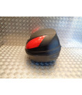 top case givi pour moto scooter