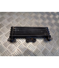 radiateur huile moto honda cbr 1000 f sc25