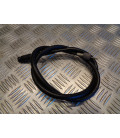 cable compteur vitesse moto honda cbr 1000 f sc25