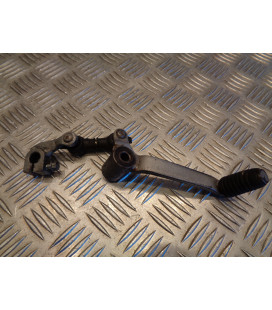 selecteur de vitesse moto honda cbr 1000 f sc25