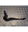 bequille laterale moto honda cbr 1000 f sc25