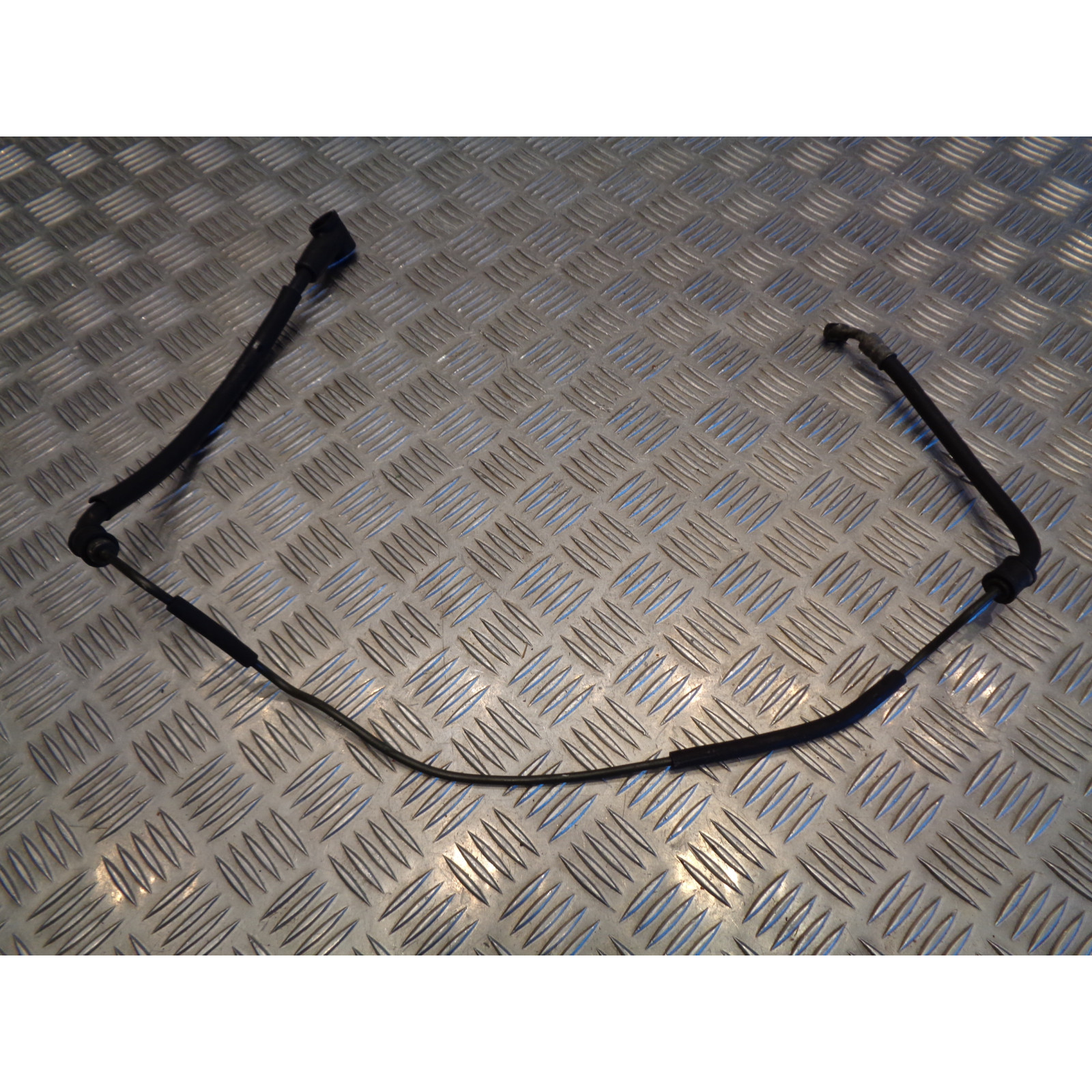 durite embrayage moto honda cbr 1000 f sc25