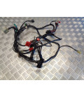 faisceau electrique moto honda cbr 1000 f sc25