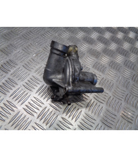 pompe a eau moto honda cbr 1000 f sc25