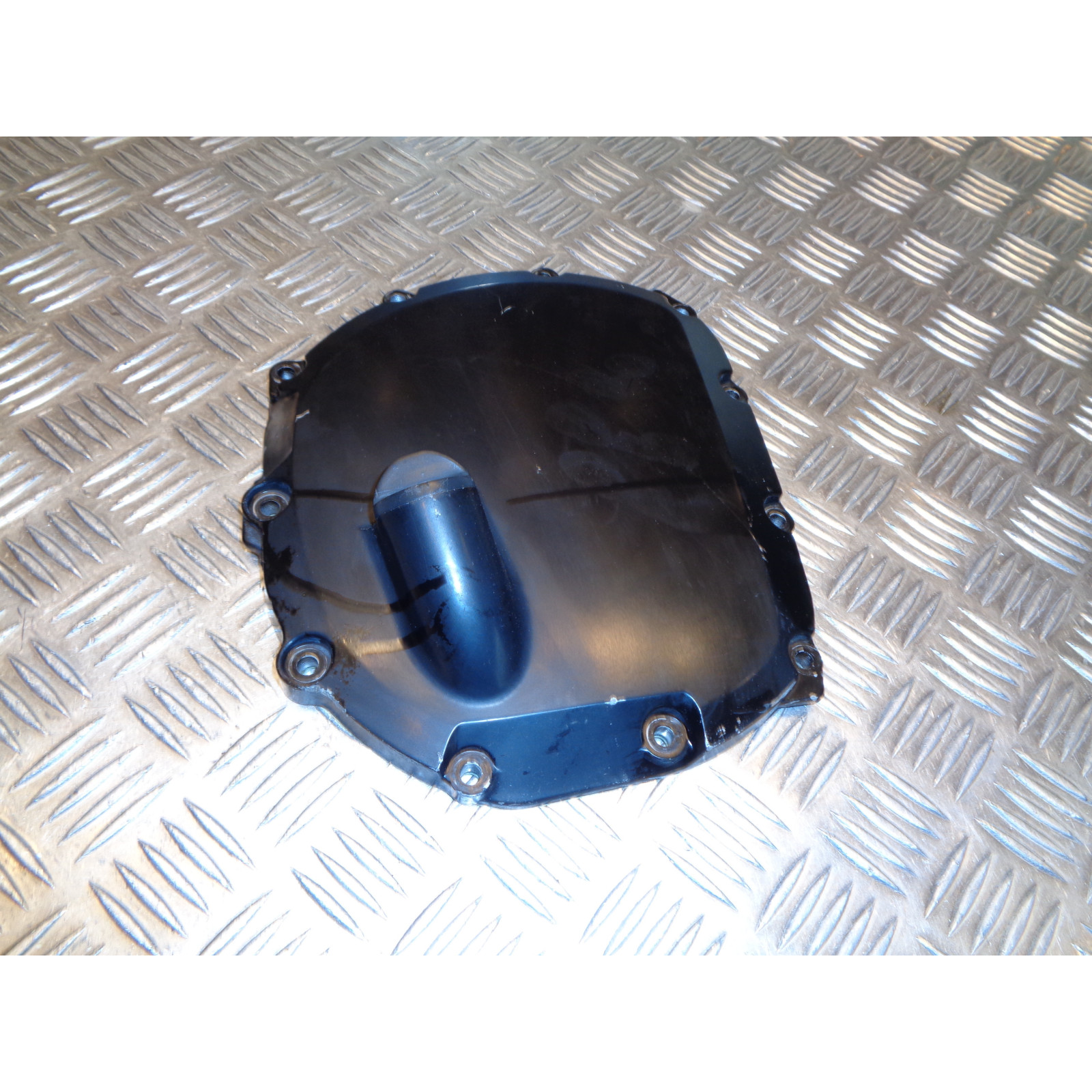 carter embrayage moto honda cbr 1000 f sc25