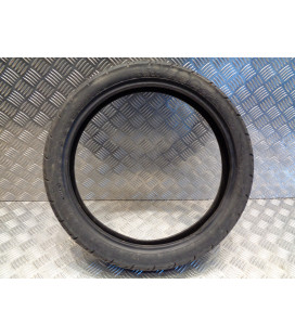 pneu moto scooter vee rubber 90 / 80 - 16 m/c 52p v283f