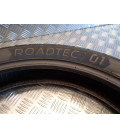 pneu moto metzeler roadtec 01 120 / 70 zr 19 m/c 60w