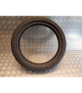 pneu moto vee rubber v134 100 / 80 - 17 52s