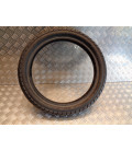 pneu moto vee rubber v134 100 / 80 - 17 52s