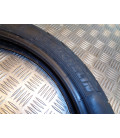 pneu moto mobylette cyclo michelin pilot sporty 80 / 90 - 17 m/c 50s
