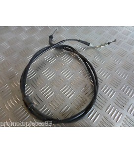 cable accelerateur gaz scooter honda 125 swing s wing abs 07-12