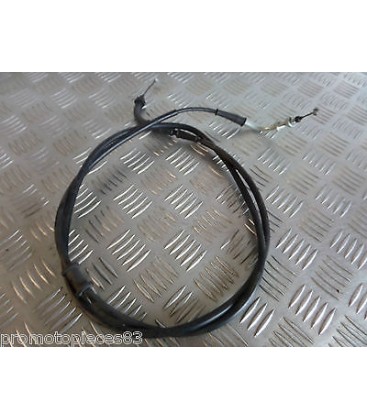 cable accelerateur gaz scooter honda 125 swing s wing abs 07-12
