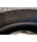 pneu scooter deli tire samurai 140 / 70 - 14 m/c 68s