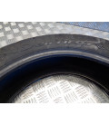 pneu scooter deli tire samurai 140 / 70 - 14 m/c 68s