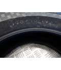 pneu scooter deli tire samurai 140 / 70 - 14 m/c 68s