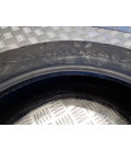 pneu scooter deli tire samurai 140 / 70 - 14 m/c 68s