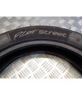 pneu scooter michelin pilot street 110 / 80 - 14 m/c 59p