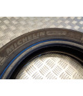 pneu scooter michelin power pure sc 110 / 90 - 13 m/c 56p