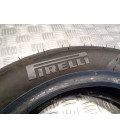 pneu scooter pirelli diablo rosso 120 / 70 - 12 m/c 58p