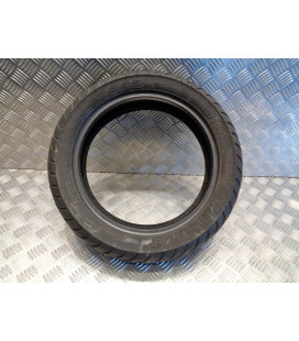 pneu scooter pirelli gts 23 120 / 70 - 12 51s