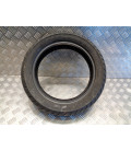 pneu scooter pirelli gts 23 120 / 70 - 12 51s