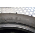 pneu scooter pirelli gts 23 120 / 70 - 12 51s