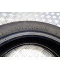 pneu scooter pirelli gts 23 120 / 70 - 12 51s