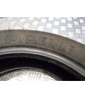 pneu scooter pirelli gts 23 120 / 70 - 12 51s