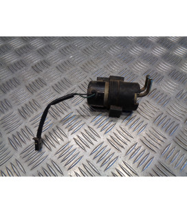 pompe a essence moto honda vf 1000 f sc15