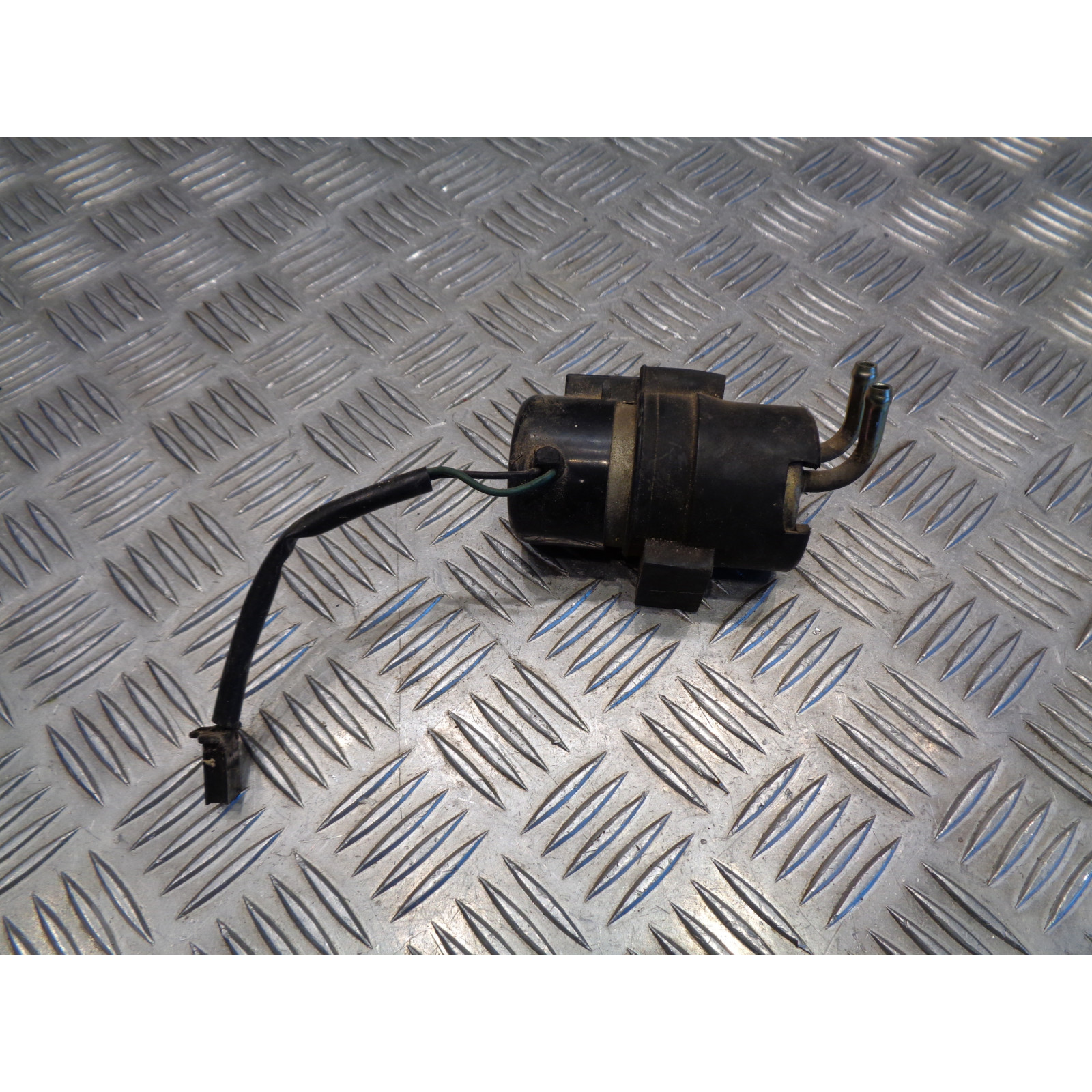 pompe a essence moto honda vf 1000 f sc15